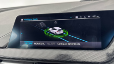 BMW 1 Series 118i [136] Sport 5dr Step Auto [Live Cockpit Pro] Petrol Hatchback